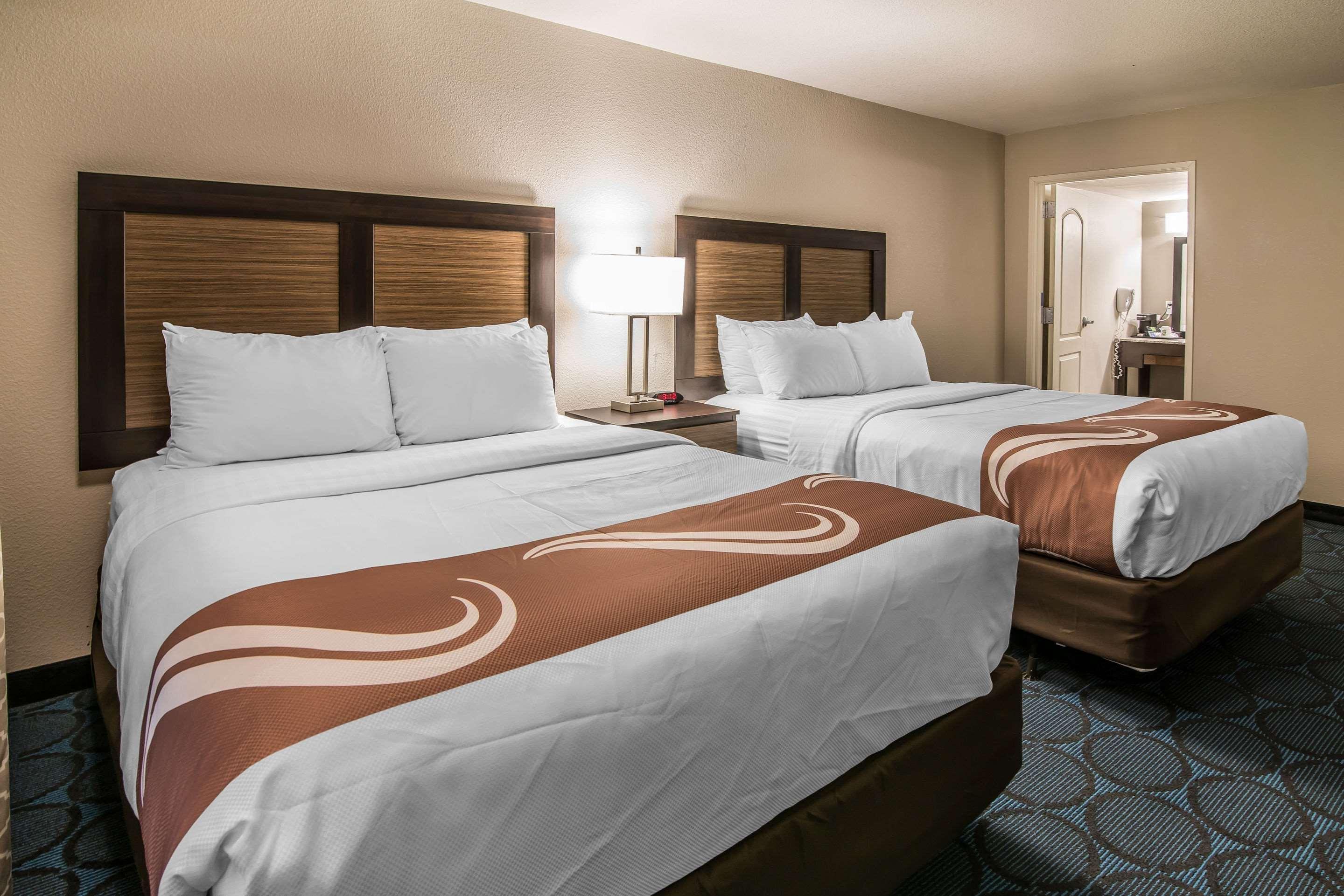 Elevate Hotel At Sierra Blanca Ruidoso, Ascend Hotel Collection Extérieur photo
