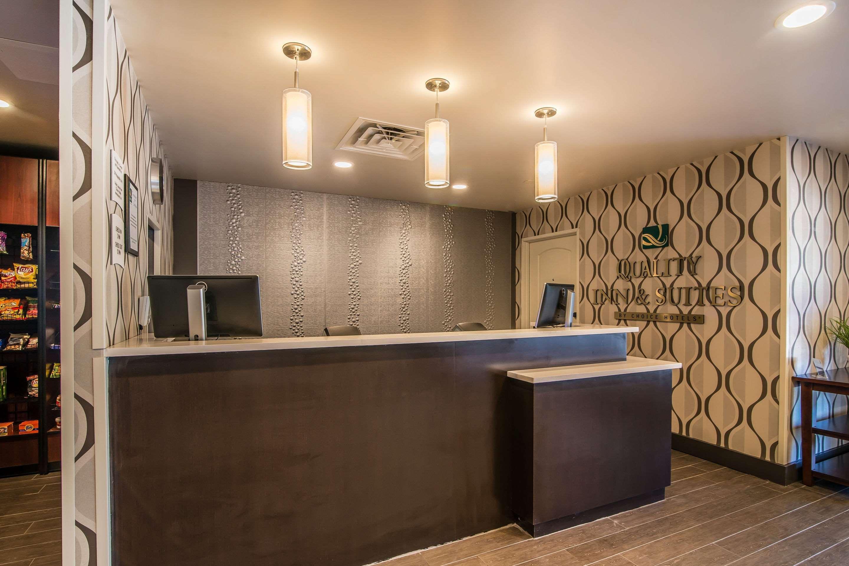 Elevate Hotel At Sierra Blanca Ruidoso, Ascend Hotel Collection Extérieur photo