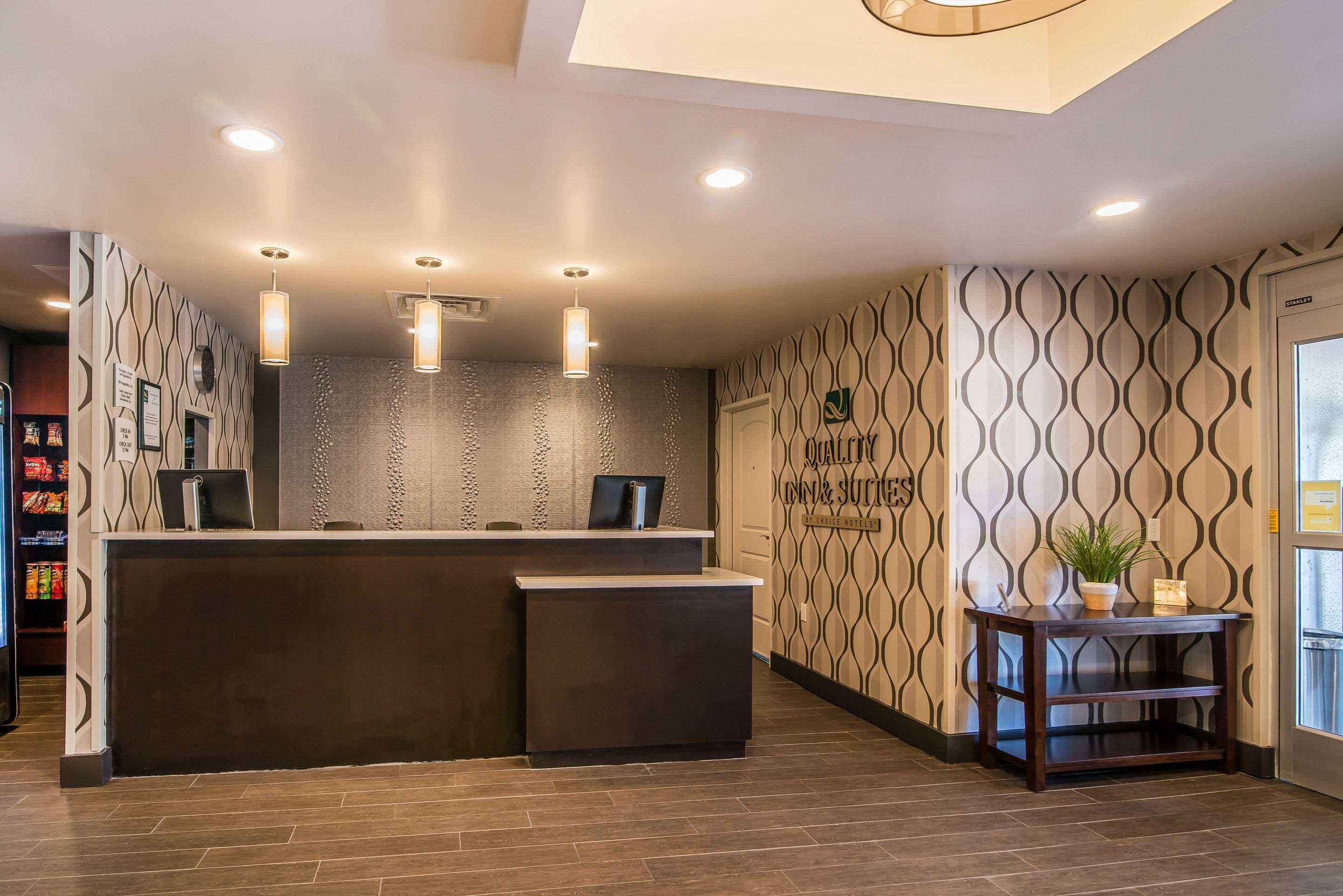 Elevate Hotel At Sierra Blanca Ruidoso, Ascend Hotel Collection Extérieur photo