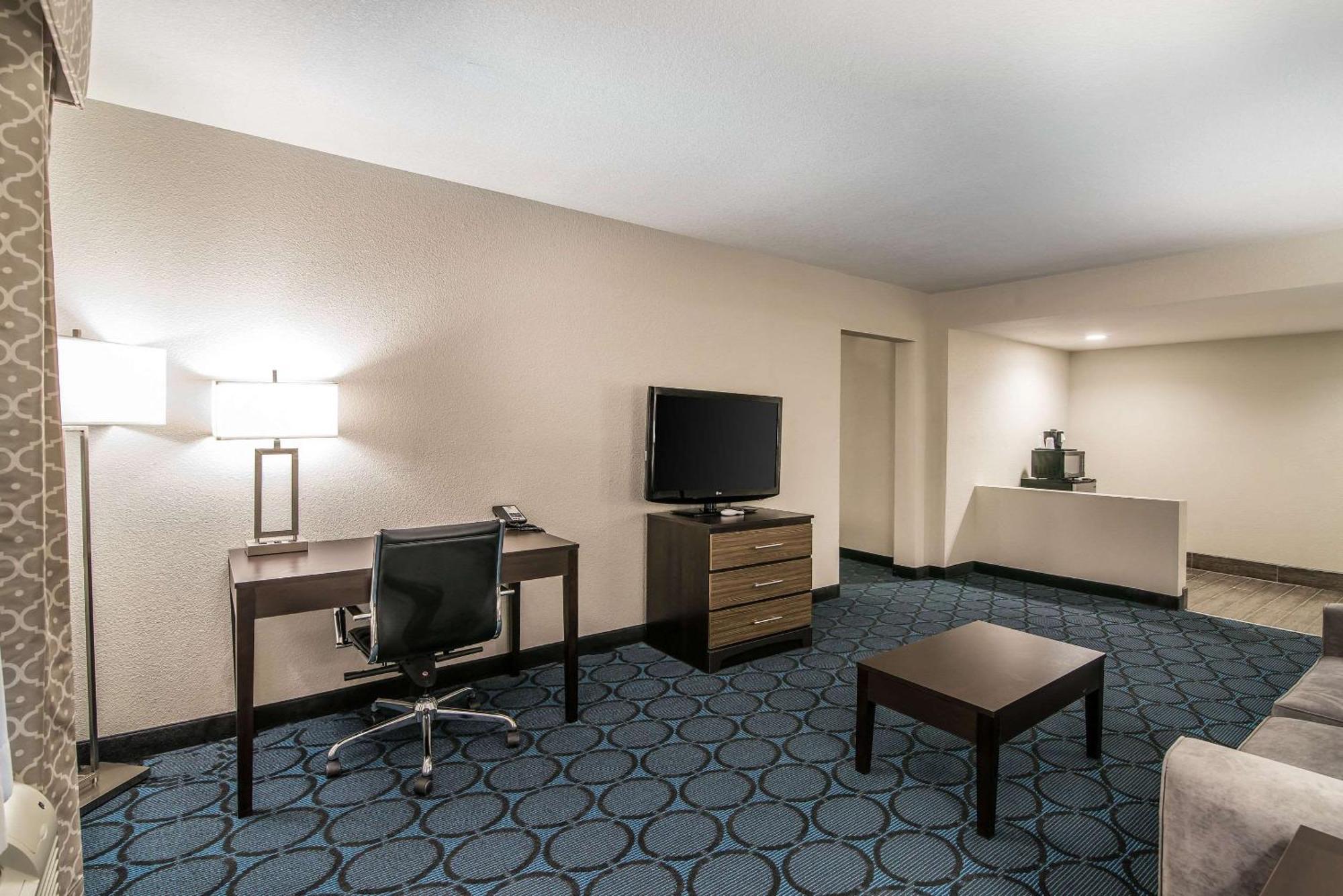 Elevate Hotel At Sierra Blanca Ruidoso, Ascend Hotel Collection Extérieur photo