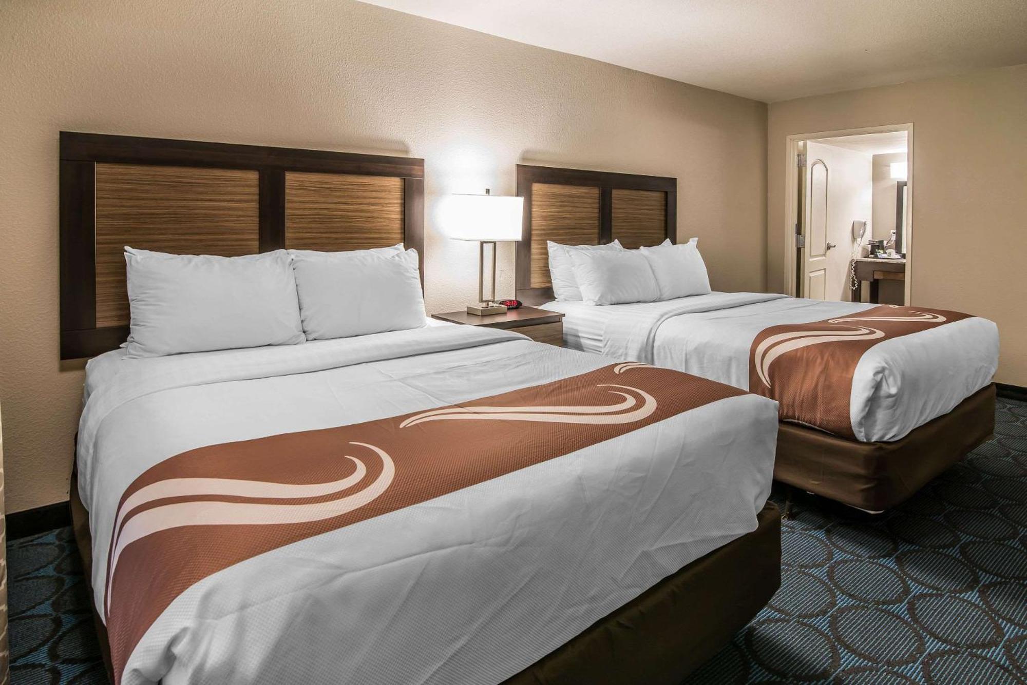 Elevate Hotel At Sierra Blanca Ruidoso, Ascend Hotel Collection Extérieur photo