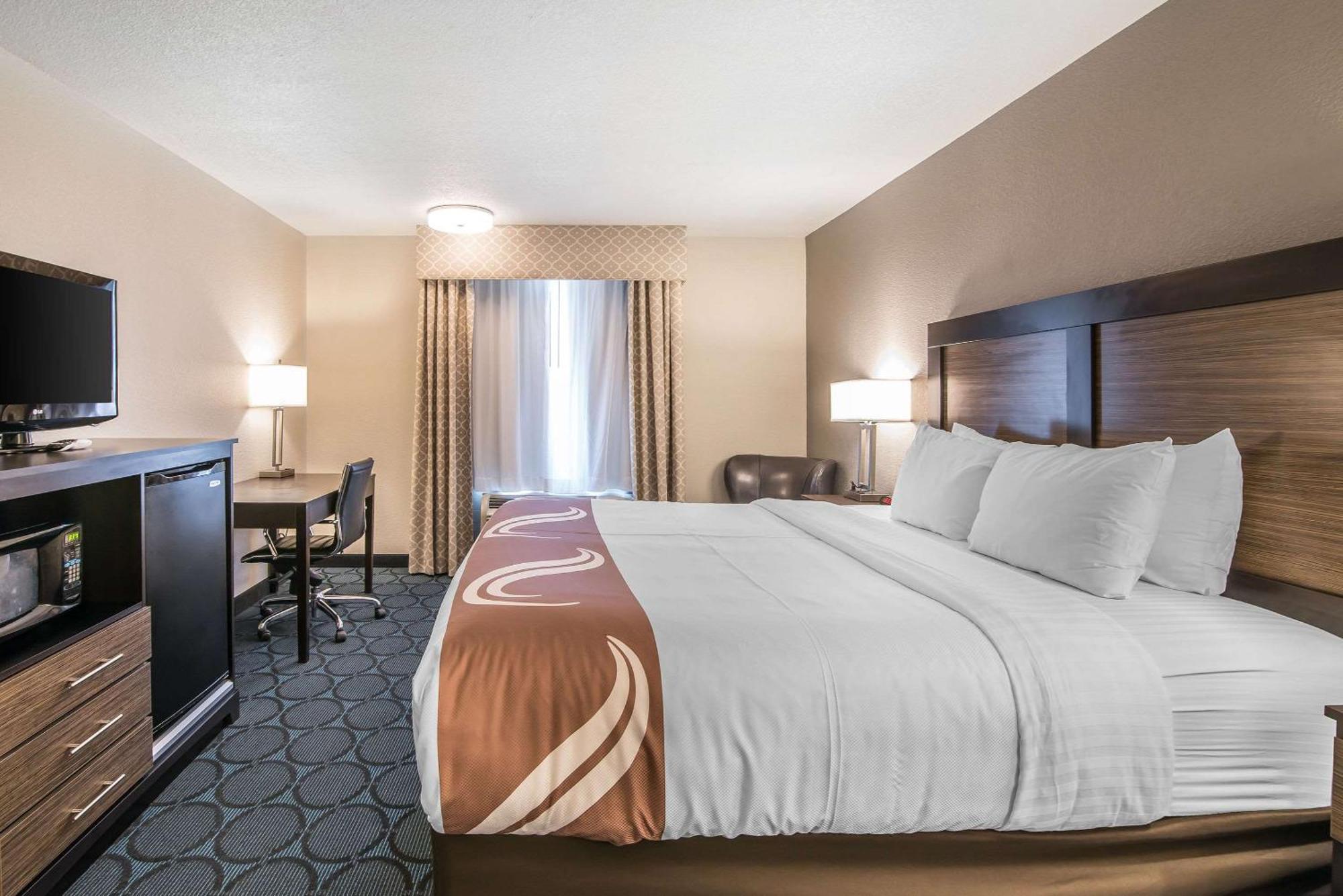 Elevate Hotel At Sierra Blanca Ruidoso, Ascend Hotel Collection Extérieur photo