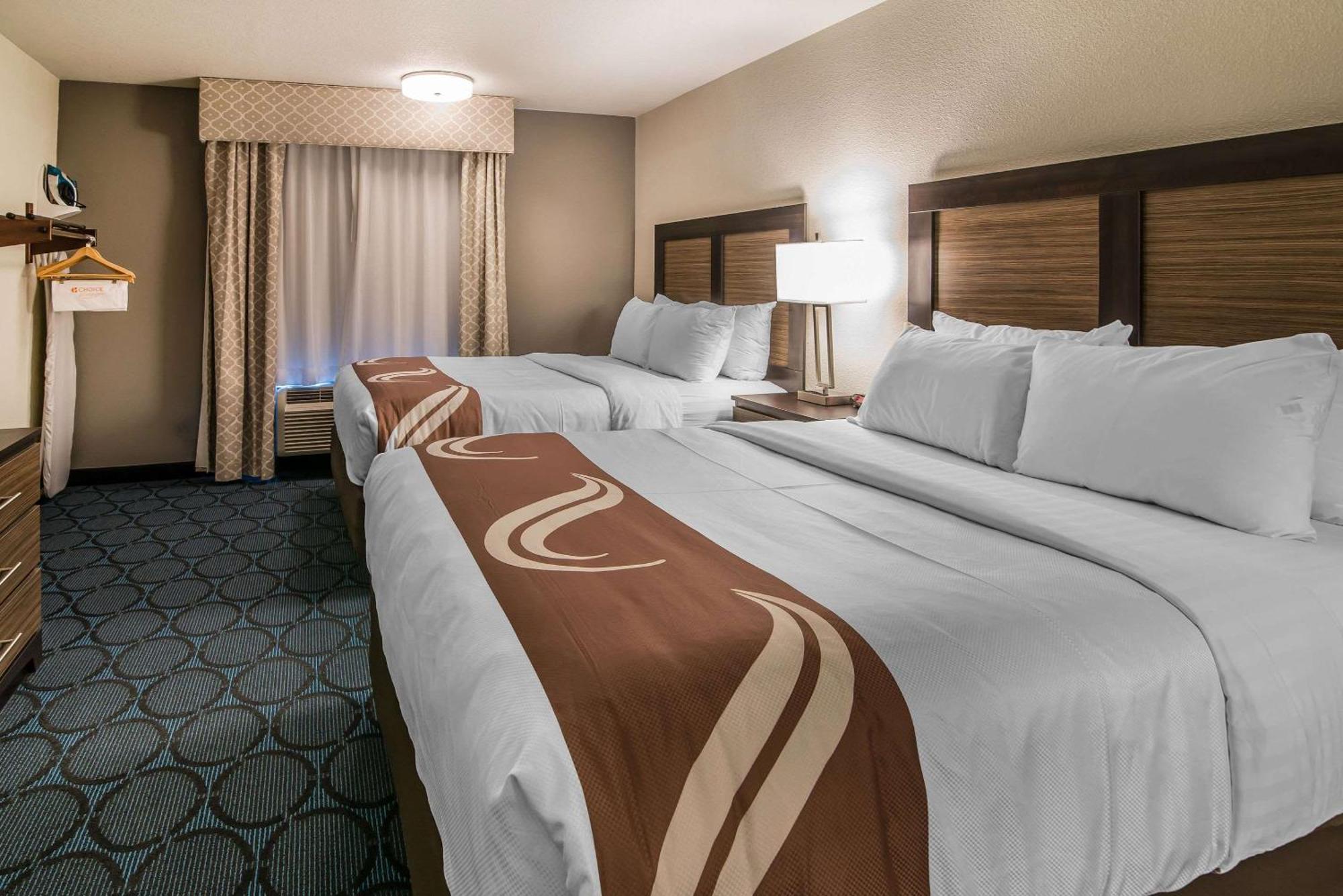 Elevate Hotel At Sierra Blanca Ruidoso, Ascend Hotel Collection Extérieur photo
