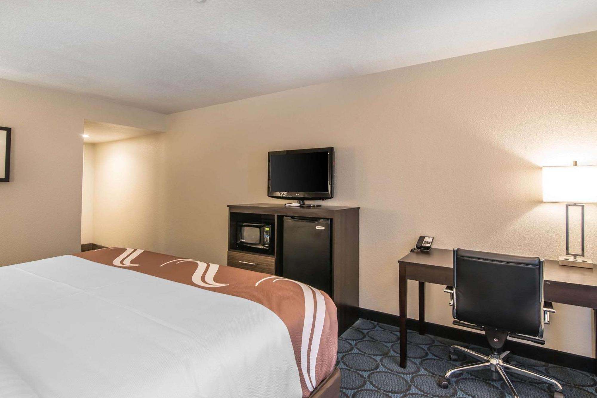 Elevate Hotel At Sierra Blanca Ruidoso, Ascend Hotel Collection Extérieur photo