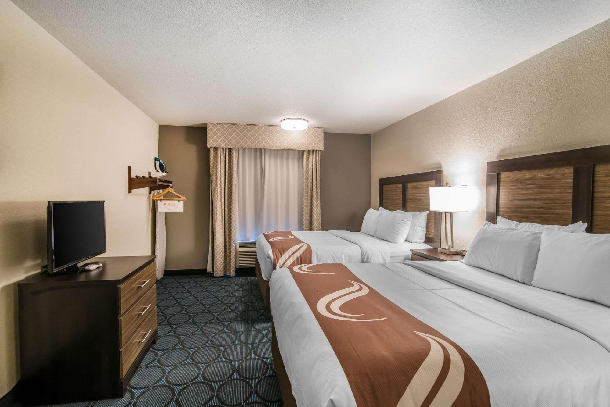 Elevate Hotel At Sierra Blanca Ruidoso, Ascend Hotel Collection Extérieur photo