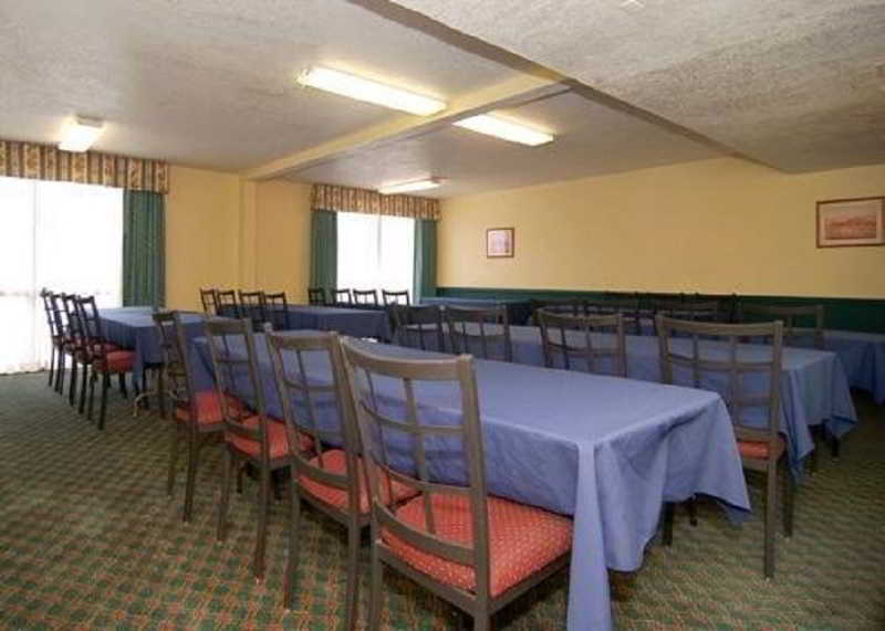 Elevate Hotel At Sierra Blanca Ruidoso, Ascend Hotel Collection Extérieur photo